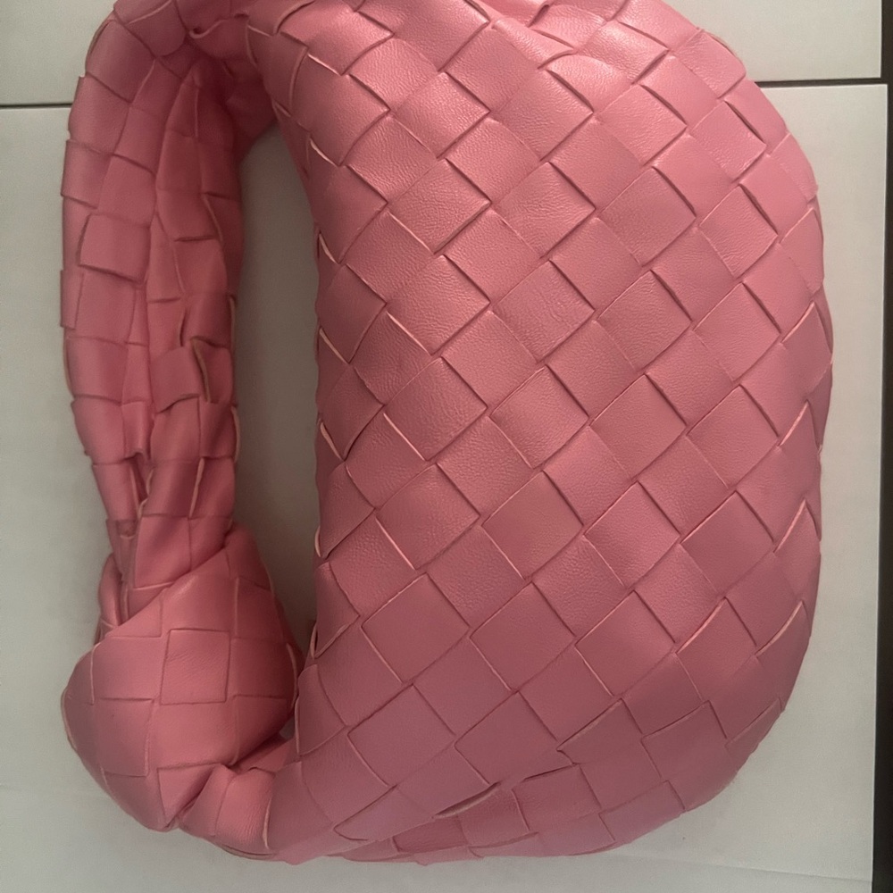 Bottega Veneta Mini Jodie